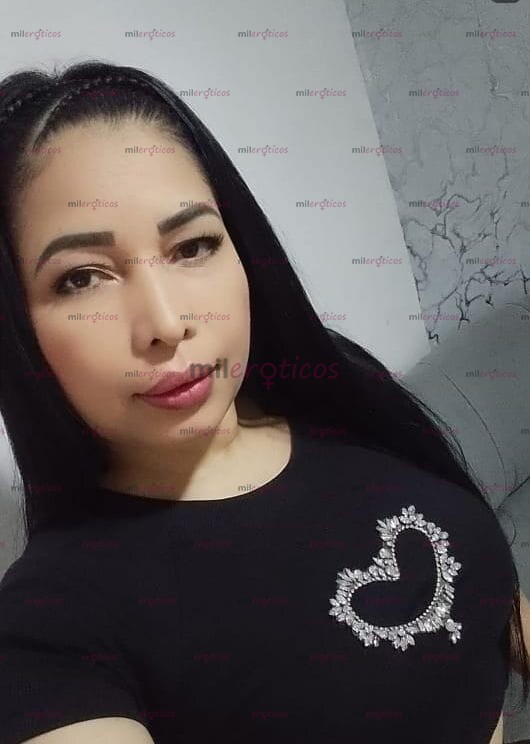 FOTOS DE REGALATE UN DELICIOSO MASAJE RELAJANTE COMBINADO CON TODO EL EROTISMO.. ESCRIBEM