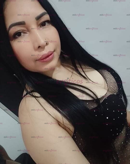 FOTOS DE REGALATE UN DELICIOSO MASAJE RELAJANTE COMBINADO CON TODO EL EROTISMO.. ESCRIBEM