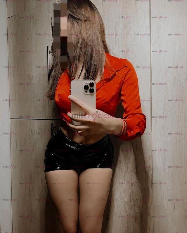 FOTOS DE BÉSAME, TÓCAME, HAZME TUYA, ¡SEAMOS UNO!