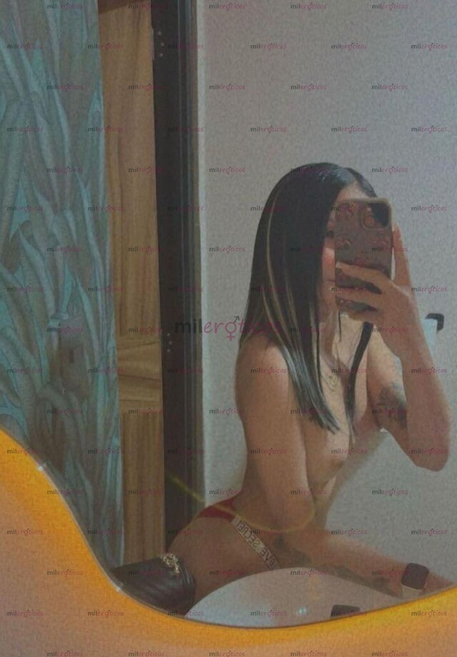 FOTOS DE VENEZOLANA FLAQUITA REAL NADA DE ENGAÑOS