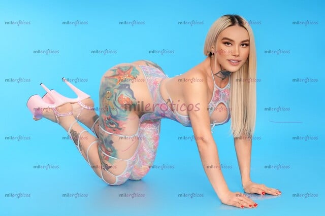 FOTOS DE BARBIE ACTRIZ PORNO DISPONIBLE PARA TI ÚNICOS DÍAS TENGO UNA GRAN SORPRESA