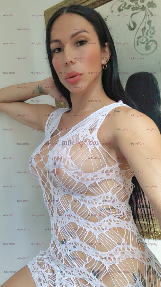 FOTOS DE EXOTICA HERMOSA CALIENTE Y VIGOROSA ACTIVA PASIVA TU MEJOR FANTASIA