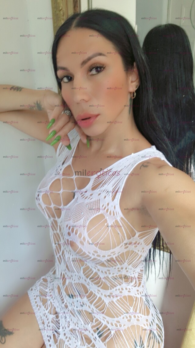 FOTOS DE EXOTICA HERMOSA CALIENTE Y VIGOROSA ACTIVA PASIVA TU MEJOR FANTASIA