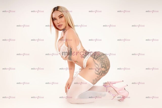 FOTOS DE BARBIE ACTRIZ PORNO DISPONIBLE PARA TI ÚNICOS DÍAS TENGO UNA GRAN SORPRESA