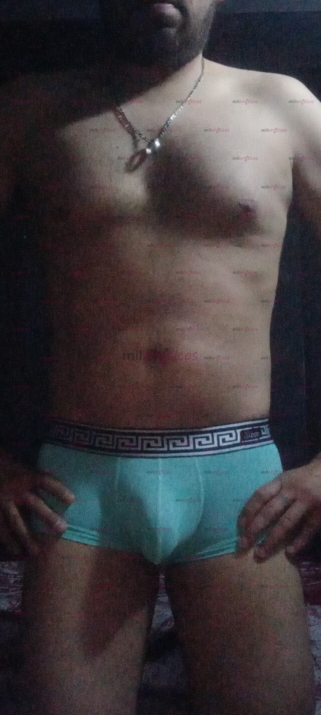 FOTOS DE DOMINGO 26 DE OCTUBRE EN ORIZABA VAMOS A COJER SUPER RICO