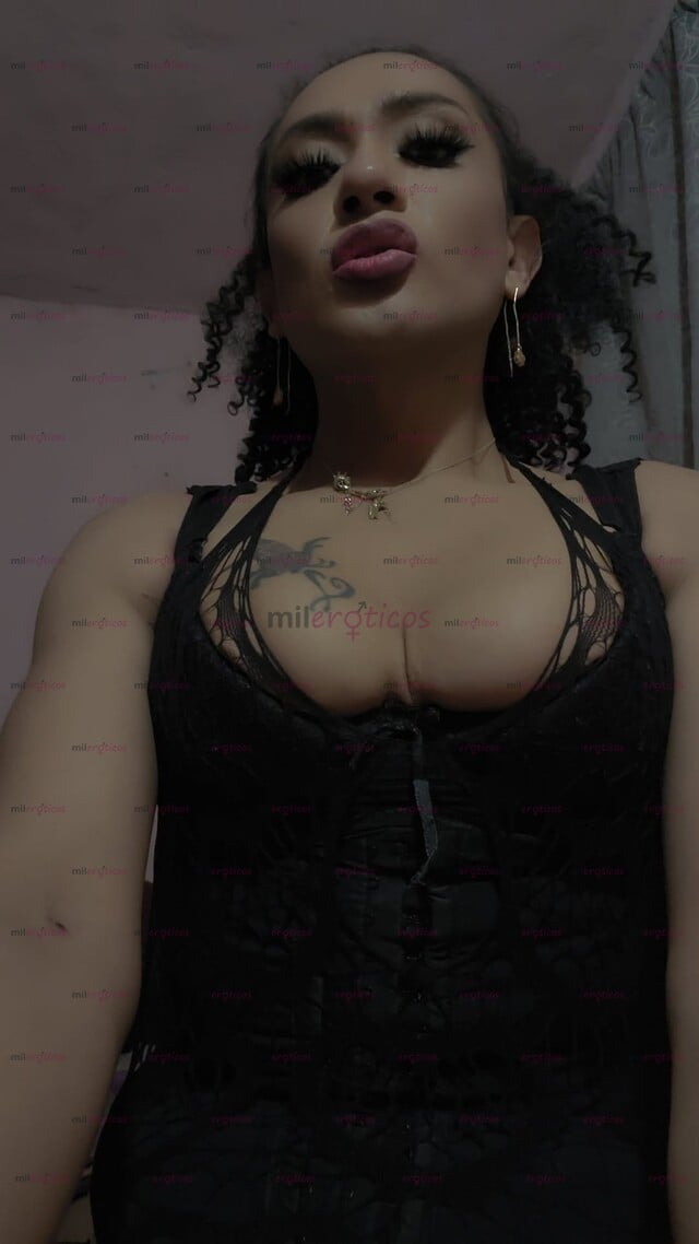FOTOS DE LA QUE CUMPLIRÁ TUS DESEOS MAS MORBOSOS TENDRAS TU MEJOR EXPERIENCIA
