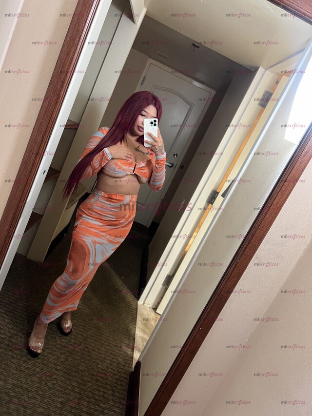 FOTOS DE HOLA SOY FANY SOY UNA CHICA MUY COMPLACIENTE TETAS GRANDES Y NALGAS PARÁDITAS