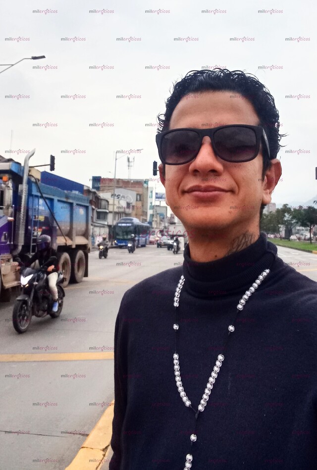 FOTOS DE ESTOY AQUÍ PARA HACERTE SENTIR MEJOR QUERIDA Y APRECIADA.