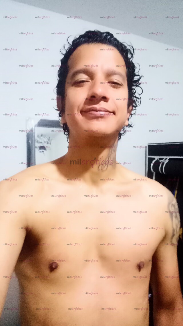 FOTOS DE ESTOY AQUÍ PARA HACERTE SENTIR MEJOR QUERIDA Y APRECIADA.