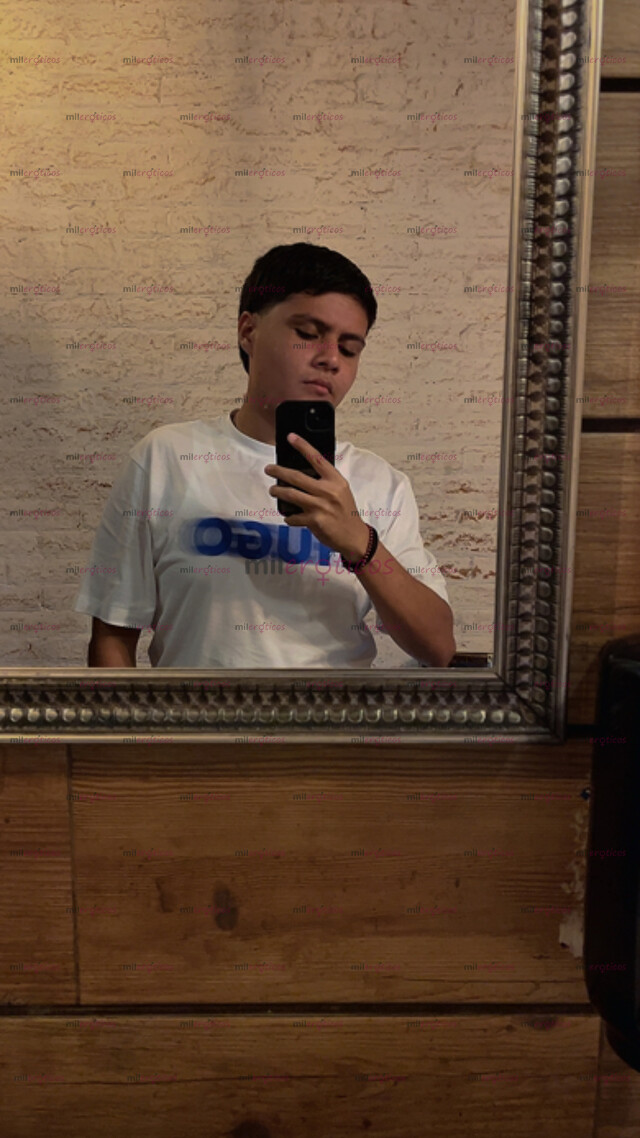 FOTOS DE SERVICIOS SEXUALES A MUY BUEN PRECIO SOLO DAMAS $500