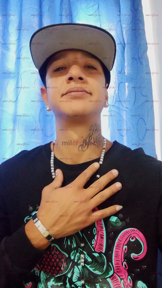 FOTOS DE ESTOY AQUÍ PARA HACERTE SENTIR MEJOR QUERIDA Y APRECIADA.