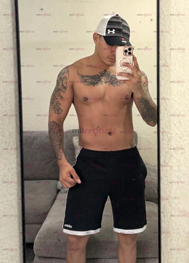 FOTOS DE CON LUGAR DISPONIBLE VEN Y SAQUEMONOS LA LECHE JUNTOS