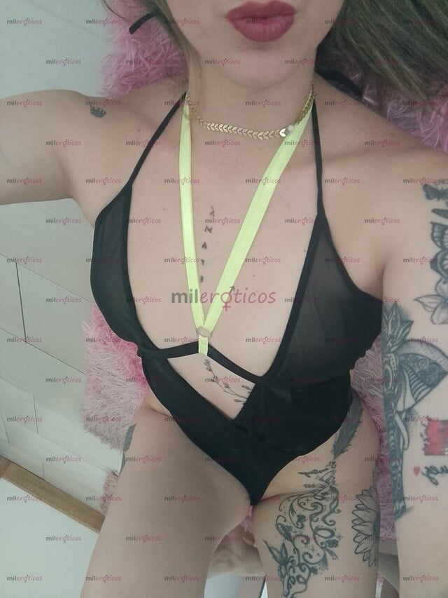 FOTOS DE CARA LINDA SEXO DELICIOSO CAMILA TE DARA UN SERVICIO MUY PLACENTERO