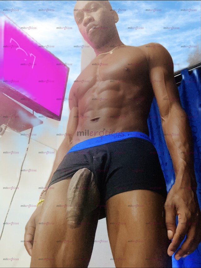 FOTOS DE MAYCOL DOTADO FOTOS REALES LLENO DE PLACER CON BUENAS COJIDAS ME CORRO BIEN RIC