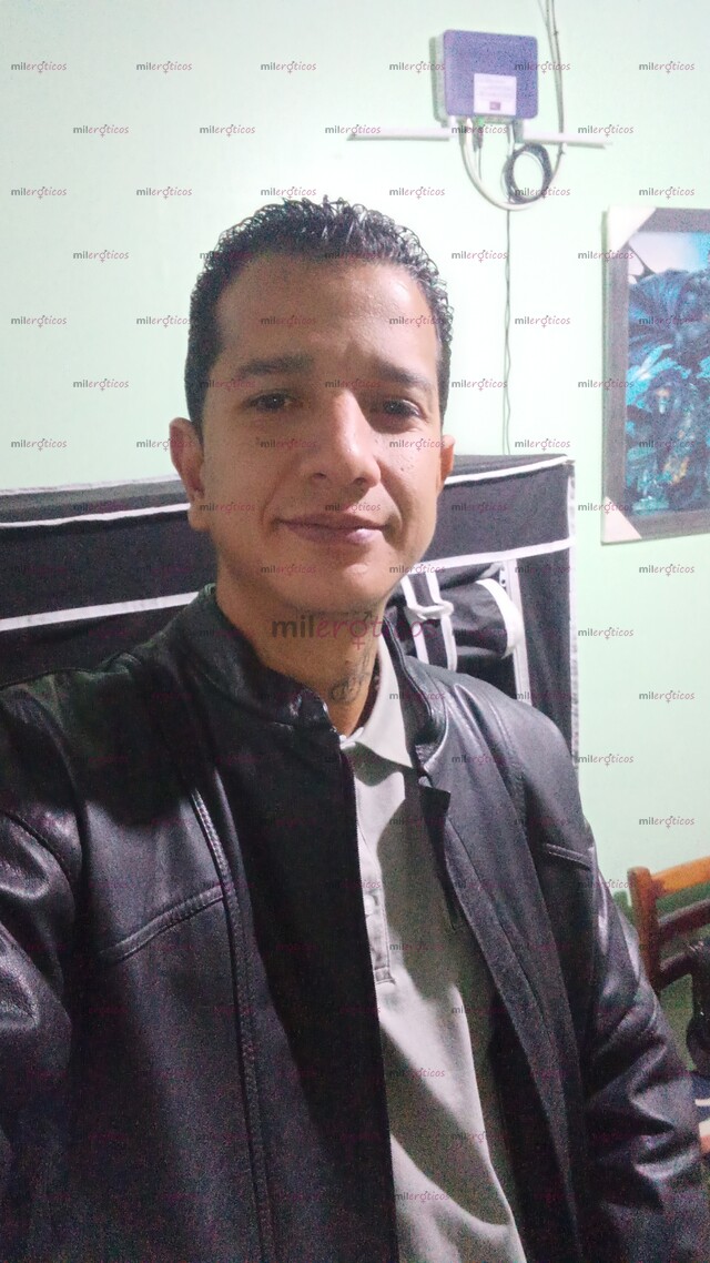 FOTOS DE ESTOY AQUÍ PARA HACERTE SENTIR MEJOR QUERIDA Y APRECIADA.