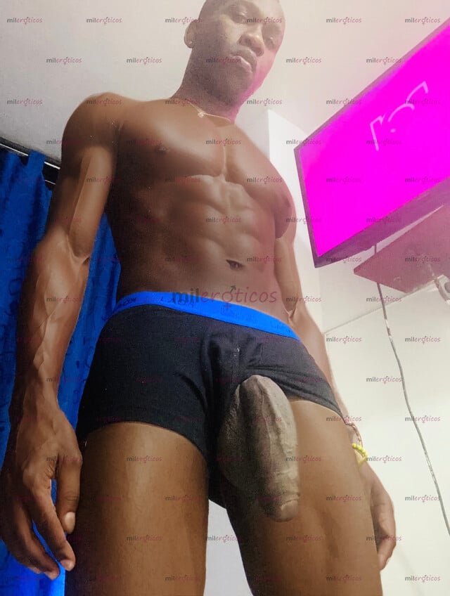 FOTOS DE MAYCOL DOTADO FOTOS REALES LLENO DE PLACER CON BUENAS COJIDAS ME CORRO BIEN RIC