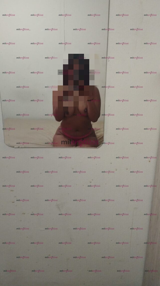 FOTOS DE HOLA MIS AMORES AQUI ESTÁ SU CRESPITA ESPERANDO POR SU LECHITA