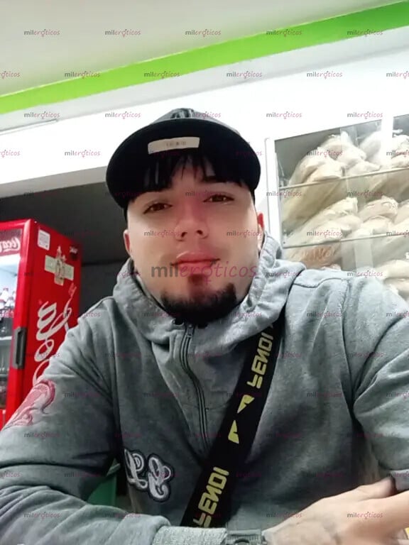 FOTOS DE SOY MUY CALIENTE ACTIVO SOY CARIÑOSO VEN Y LA PASAMOS SÚPER RICO