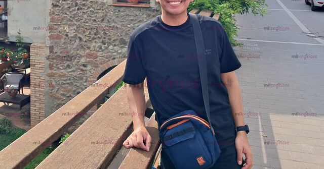 FOTOS DE MASAJES RELAJANTES Y ERÓTICOS PARA HOMBRES POR HOMBRE EN BOGOTÁ
