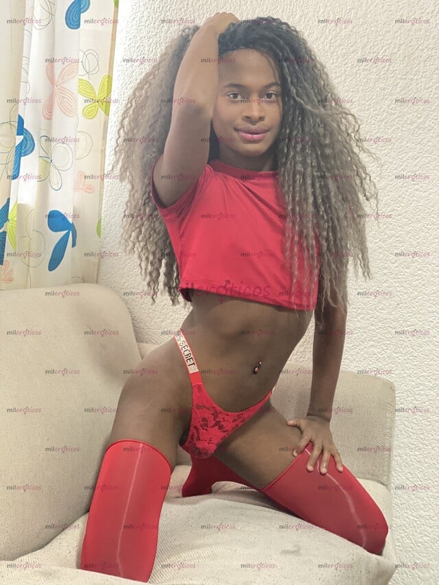 FOTOS DE CHICA TRANS VENEZOLANA NUEVA Y SEXY EN TU LINDA CIUDAD SOLO PERSONA SOLVENTE