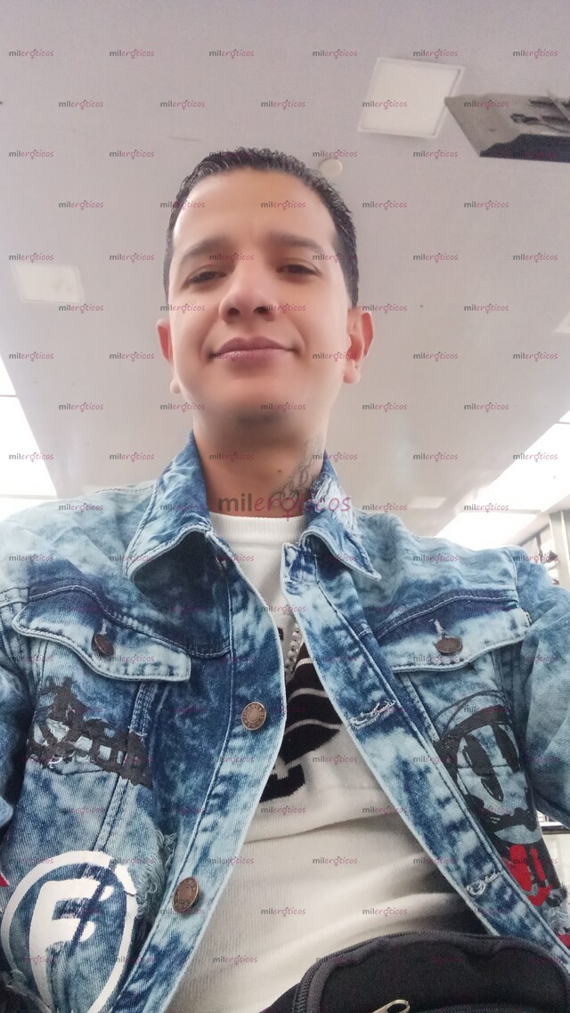 FOTOS DE ESTOY AQUÍ PARA HACERTE SENTIR MEJOR QUERIDA Y APRECIADA.