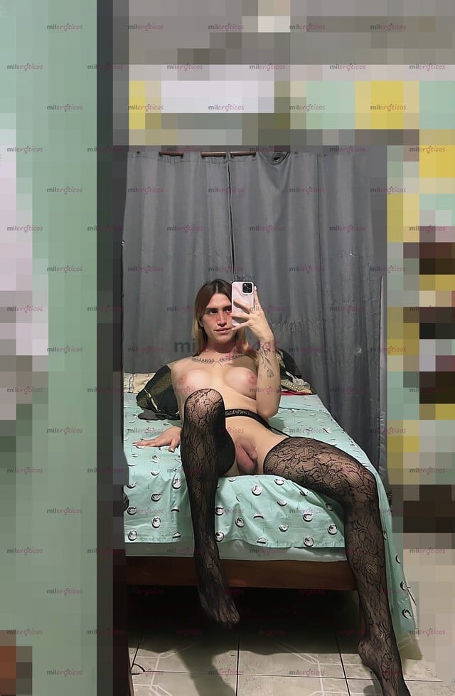 FOTOS DE COMPLACIENTE, DOTADA, LECHOSA Y BUEN CULO. TRÍOS, JUGUETES Y FANTASÍAS.