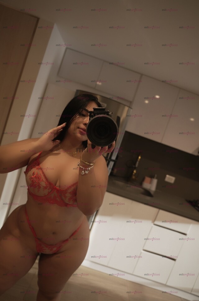 FOTOS DE SENSUAL SCORT CON CUERPO SEXY MUY COMPLACIENTE