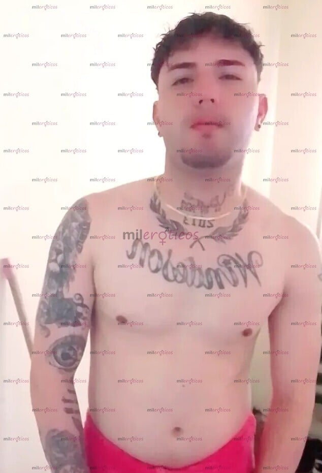 FOTOS DE SOY MUY CALIENTE ACTIVO SOY CARIÑOSO VEN Y LA PASAMOS SÚPER RICO