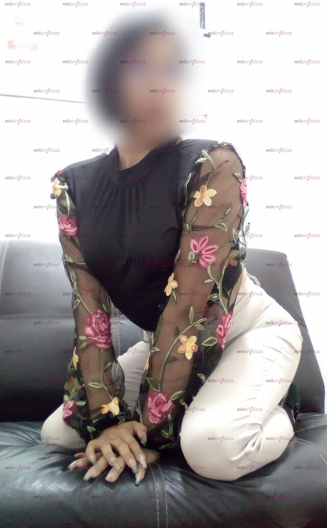 FOTOS DE HOLA BB CANSADO DE LO MISMO SOY 100% LA DE LAS FOTOS