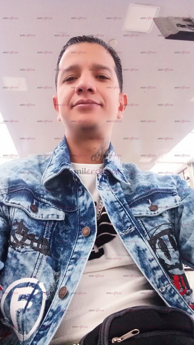 FOTOS DE ESTOY AQUÍ PARA HACERTE SENTIR MEJOR QUERIDA Y APRECIADA.