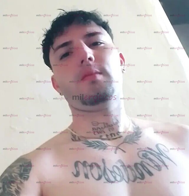 FOTOS DE SOY MUY CALIENTE ACTIVO SOY CARIÑOSO VEN Y LA PASAMOS SÚPER RICO