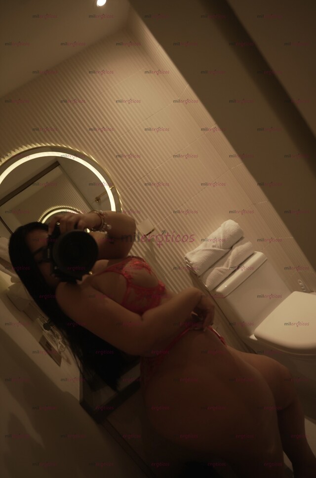 FOTOS DE SENSUAL SCORT CON CUERPO SEXY MUY COMPLACIENTE