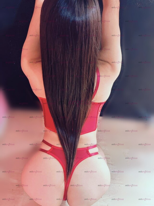 FOTOS DE ARDIENTE ,PARA GUSTOS EXIGENTES LISTA PARA COMPLACERTE SIN DEPÓSITO