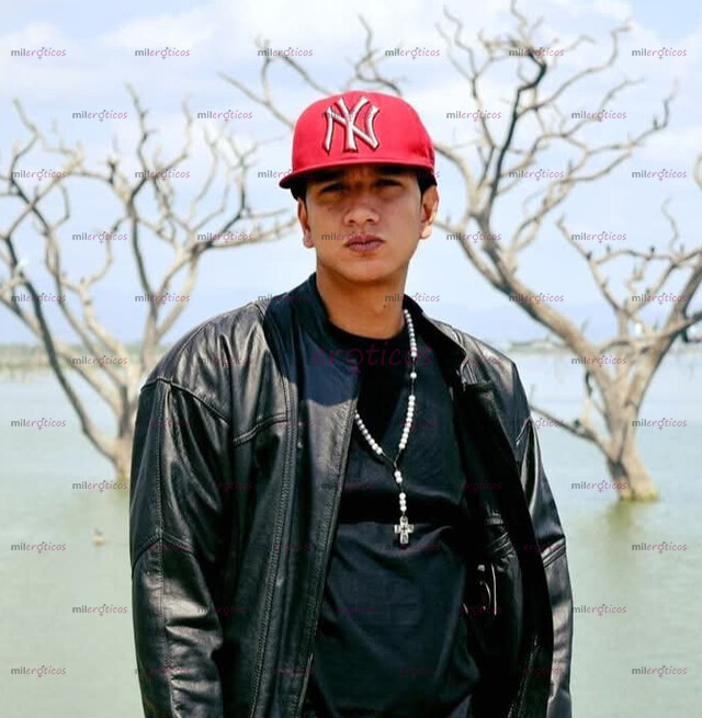 FOTOS DE ESTOY AQUÍ PARA HACERTE SENTIR MEJOR QUERIDA Y APRECIADA.