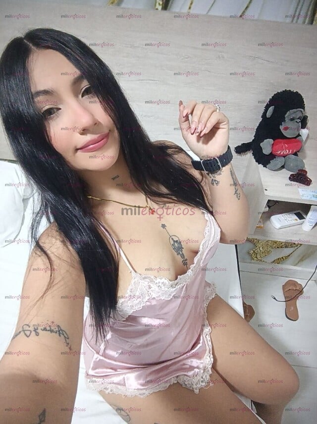 FOTOS DE CHIQUITA CULONCITA ADICTA AL BUEN SEXO VEN TE ESPERO