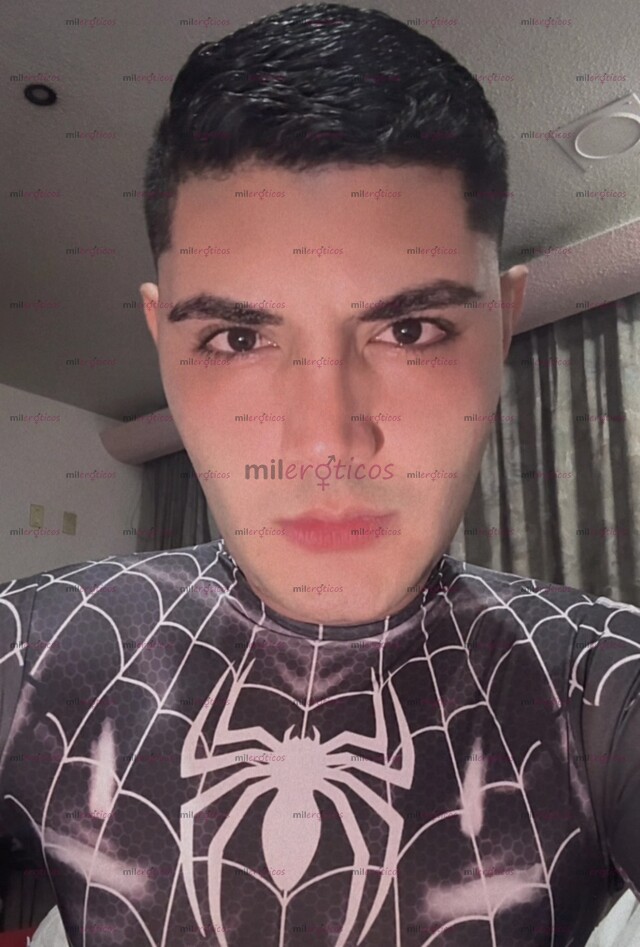 FOTOS DE EXPERTO EN PRIMERIZOS, SERVICIO GARANTIZADO SI NO SOY EL DE LAS FOTOS NO PAGAS