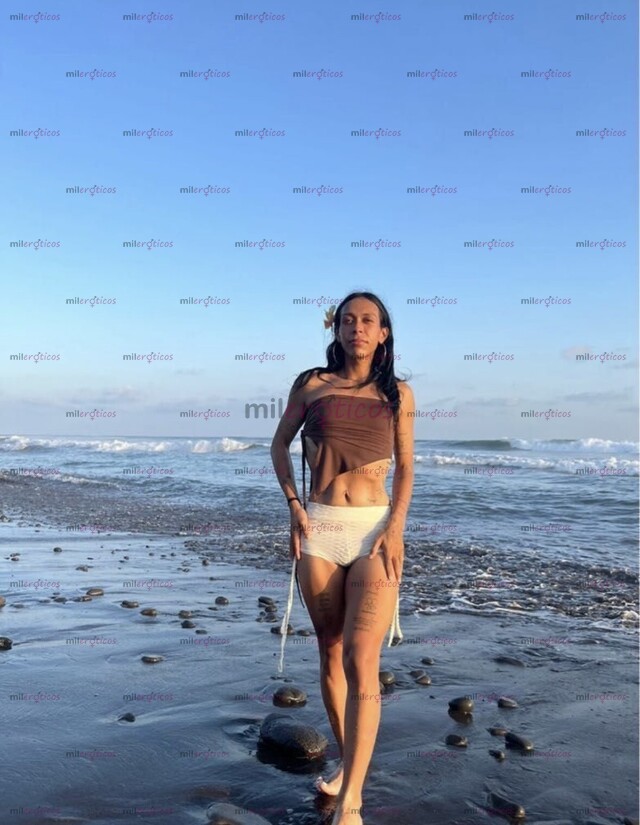 FOTOS DE JOSSYCHICACALIENTEALTADELGADA ENBOGOTA CARIÑOSA
