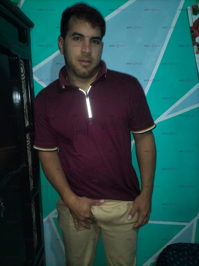 FOTOS DE VENEZOLANO DE 27 AÑOS DE EDAD FULL ACTIVO BUENA HIGIENE