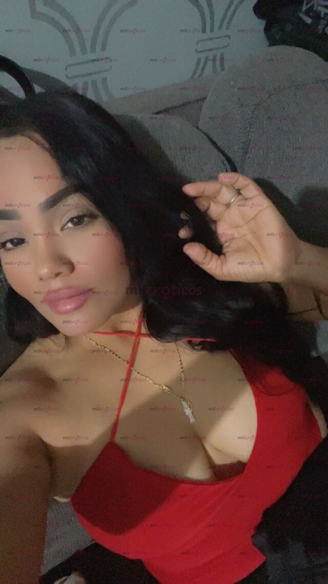 FOTOS DE CHICA CALLIENTE.DISPONIBLE AHORA MISMO MANDA MENSAJIYO