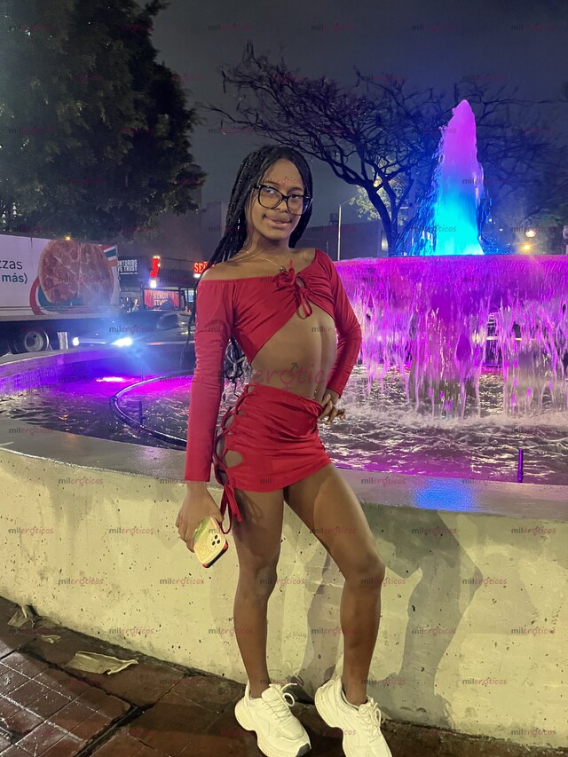 FOTOS DE CHICA TRANS VENEZOLANA NUEVA Y SEXY EN TU LINDA CIUDAD SOLO PERSONA SOLVENTE