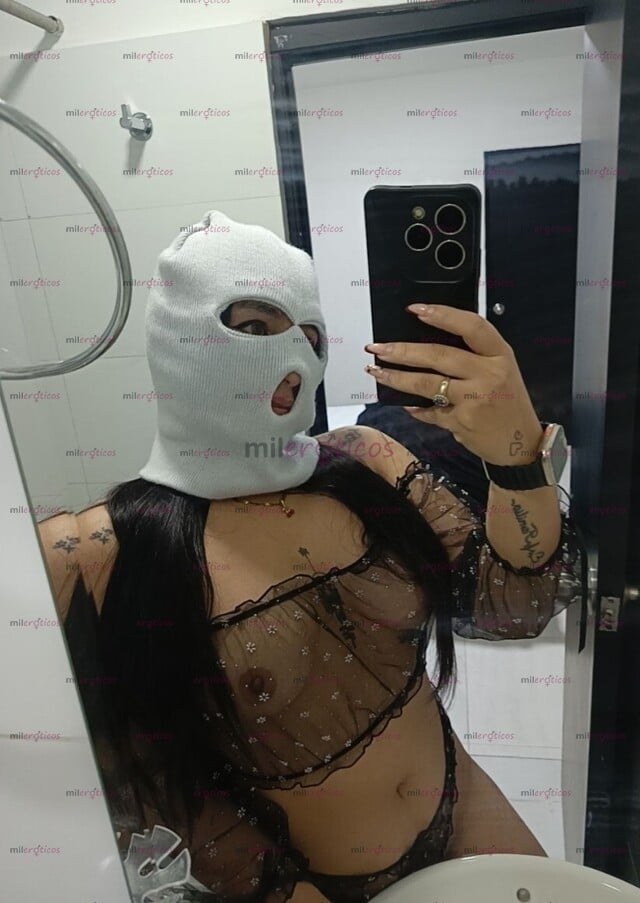 FOTOS DE CHIQUITA CULONCITA ADICTA AL BUEN SEXO VEN TE ESPERO