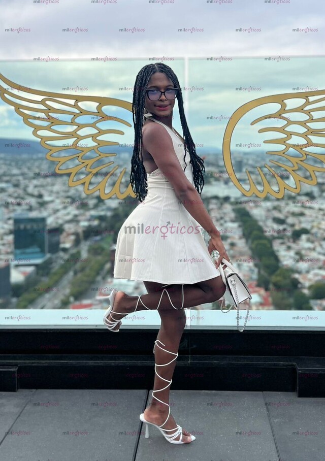 FOTOS DE CHICA TRANS VENEZOLANA NUEVA Y SEXY EN TU LINDA CIUDAD SOLO PERSONA SOLVENTE