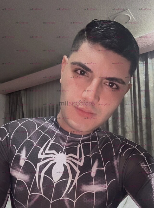 FOTOS DE EXPERTO EN PRIMERIZOS, SERVICIO GARANTIZADO SI NO SOY EL DE LAS FOTOS NO PAGAS