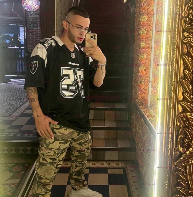 FOTOS DE MACHO PASIVO VERGON DISPUESTO A SOLO DOMICILIOS