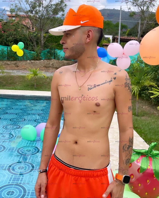 FOTOS DE MACHO PASIVO VERGON DISPUESTO A SOLO DOMICILIOS