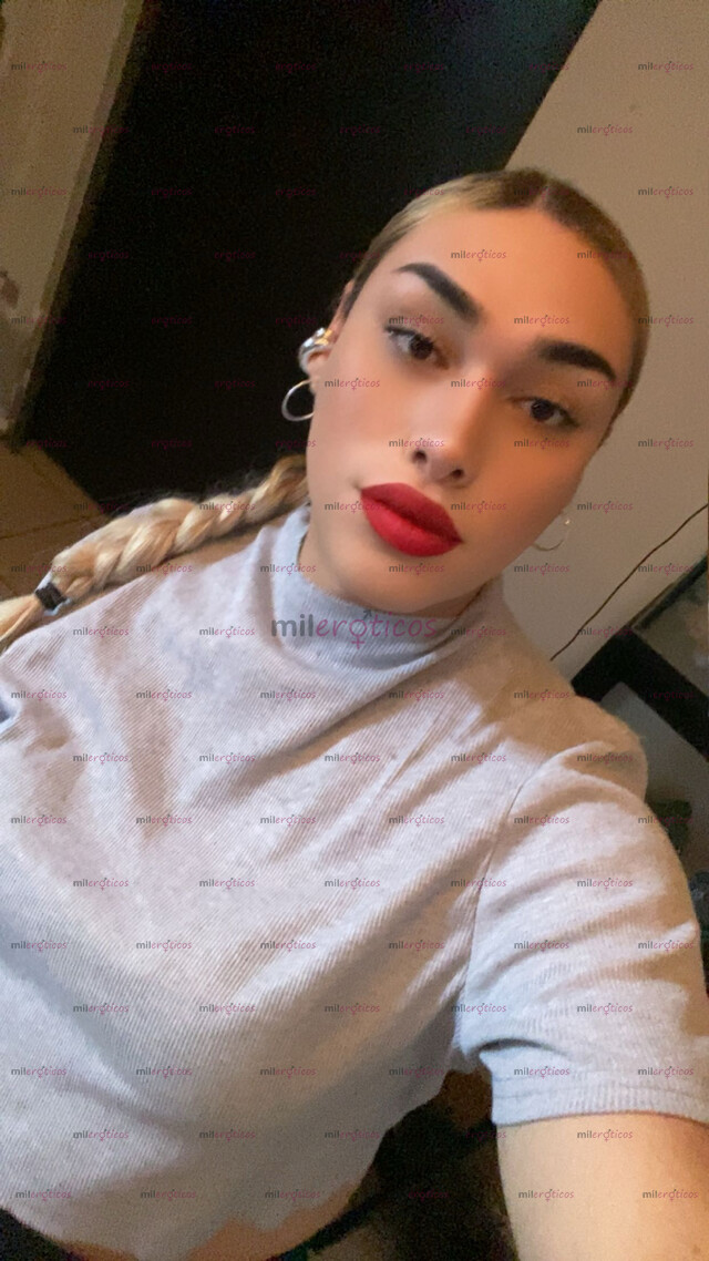 FOTOS DE AYLIN CHICA DISPUESTA A TODO PARA DARTE CUENTO CON LUGAR