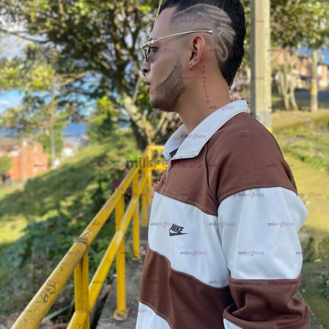 FOTOS DE MACHO PASIVO VERGON DISPUESTO A SOLO DOMICILIOS