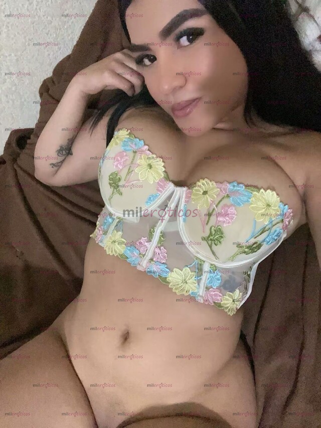 FOTOS DE PREPAGO EXTROVERTIDA, CON GANAS DE MUCHO SEX MODELO VIP