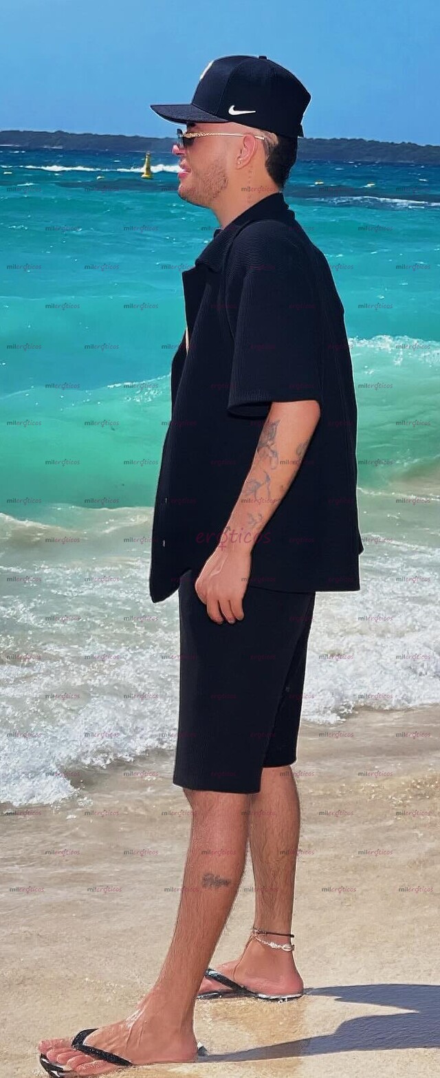 FOTOS DE MACHO PASIVO VERGON DISPUESTO A SOLO DOMICILIOS