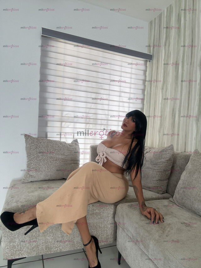 FOTOS DE YULI PRIMERA VEZ EN TU CIUDAD 100% REAL BISEX E INTER MIRA MI VIDEO AL FINAL